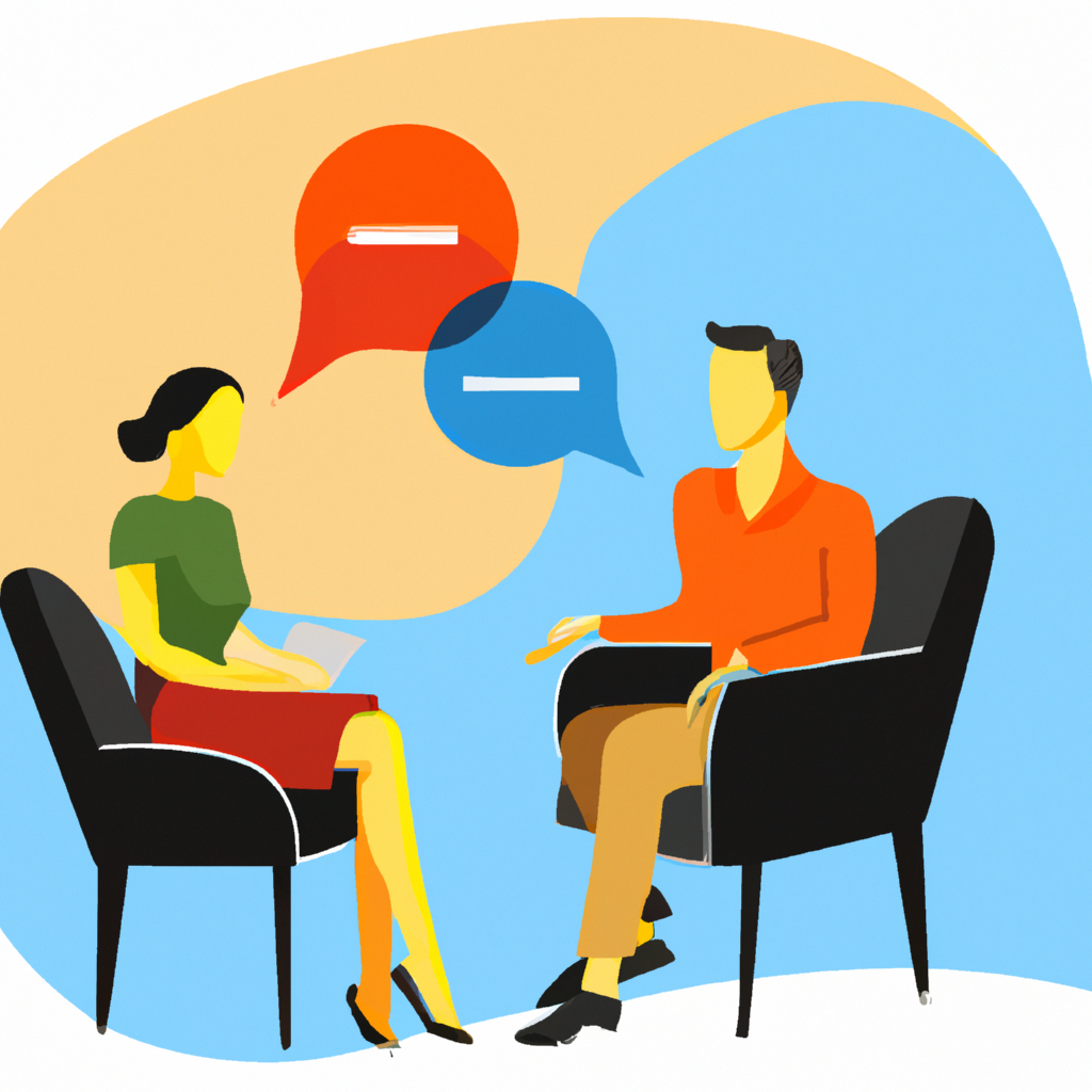 Coaching Coaching